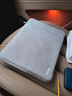 tomtoc筆記本電腦包內膽包14英寸商務(wù)男女華為蘋(píng)果macbook pro/air m5 曬單實(shí)拍圖