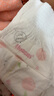 好奇（Huggies）鉑金裝小桃褲拉拉褲袋裝XXL37片(15kg以上)尿不濕【消暑散熱】 曬單實(shí)拍圖