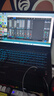 midiplus Routist R2 GEN II聲卡迷笛外置電腦手機OTG直播設備全套唱歌錄音抖音語(yǔ)音廳陪玩專(zhuān)用 R2聲卡+得勝K220【送3個(gè)精調效果】 曬單實(shí)拍圖