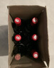 洛神山莊（Rawsons Retreat）奔富 設拉子赤霞珠干紅葡萄酒 750ml*6木塞原箱【澳版】 曬單實拍圖