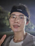 特步【紫夜刃】破繭之刃碳板競速馬拉松男跑鞋秋季透氣輕便緩震跑步鞋 曬單實(shí)拍圖