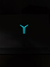 聯(lián)想拯救者R9000P 2025 AI元啟游戲筆記本電腦(銳龍9 8945HX 32G1T RTX5060 2.5K240Hz 白)國家補貼20% 曬單實(shí)拍圖