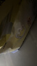 babycare易穿褲拉拉褲XXXXL碼26片＞19kg短褲式嬰兒尿不濕柔軟透氣易穿脫 曬單實(shí)拍圖