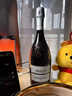 露頌【國際金獎】意大利原瓶進(jìn)口DOC起泡酒白葡萄酒果香酒檳年貨送禮 閃耀普羅塞克白起泡 單支裝 配香檳杯 曬單實(shí)拍圖