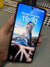 vivoiQOO Z10 Turbo+【國家補貼15%】新品5G電競手機 8000mAh超薄藍海電池 天璣9400+ iqooz10turbo+ 極地灰 12GB+256GB 官方標(biāo)配 曬單實拍圖