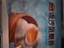 廣州酒家利口福 流沙鳳凰包750g 20個(gè) 早餐半成品 廣式早茶 包子食品速食美食 曬單實(shí)拍圖