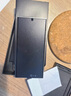 三星（SAMSUNG）Galaxy S24 Ultra AI智享生活辦公超亮護(hù)眼大屏SPen 四長(zhǎng)焦系統(tǒng) 第三代驍龍8 手機(jī) 鈦灰 12GB+256GB 曬單實(shí)拍圖
