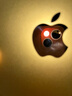 Apple/蘋果 iPad11英寸 A16芯片2025年款 平板電腦 (128GB WLAN版/學(xué)習(xí)辦公娛樂)黃色 曬單實拍圖