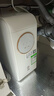 沁園（TRULIVA）凈水器 家用 小白鯨1000Gpro 6年RO過濾器凈水機(jī) 凈飲機(jī)一體機(jī)鮮活水直飲 UR-S51045 家電國(guó)家補(bǔ)貼 【人氣金榜】1000G 6年RO膜 曬單實(shí)拍圖