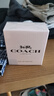 蔻馳（COACH）同名經(jīng)典女士濃香水30ml 花香調(diào) 奢侈女生教師節(jié)禮物送朋友自營(yíng) 曬單實(shí)拍圖