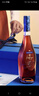 馬爹利（Martell）名士VSOP  法國進(jìn)口 干邑白蘭地酒 洋酒烈酒 禮盒裝 【名仕2斤裝】禮盒裝 1000mL 6瓶 曬單實(shí)拍圖