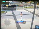 2K26手機ipad直裝版一鍵解壓裝備存檔球星解說(shuō)金幣軟件中文版 NBA2K26永久/無(wú)限金幣-沒(méi)球星 曬單實(shí)拍圖