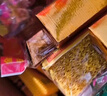 皇柒紙錢(qián)燒紙清明節祭祀用品掃墓祭奠紙中元節寒衣節祭祖上墳套裝 曬單實(shí)拍圖