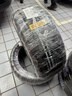 倍耐力汽車(chē)輪胎235/50R19 99V 蝎子Scorpion Verde(MO)原配奔馳GLK 曬單實(shí)拍圖