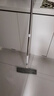 佳幫手擦玻璃神器高層窗外玻璃刮水器家用擦窗戶(hù)神器家政專(zhuān)用清潔工具 曬單實(shí)拍圖