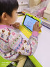 華夏方舟當/隔日達兒童學(xué)習機AI智能早教機1-12歲幼兒學(xué)前幼小銜接識字語(yǔ)文數學(xué)英語(yǔ)護眼小學(xué)生平板點(diǎn)讀機 全能版精品課(128G)+護眼+思維卡+熱賣(mài)推薦 曬單實(shí)拍圖