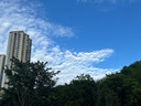 奧林巴斯（OLYMPUS）E-M10 MarkIV EM10四代 微單相機 數(shù)碼相機 微單套機（14-42mm & 40-150mm） 曬單實拍圖