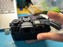 尼康（Nikon）Z63 Z6三代 Z6lll Z6Ⅲ Z52 Z5二代 Z5II 二手全畫(huà)幅微單相機高清專(zhuān)業(yè)攝影照相機 99新 Z6 三代 單機身【現貨速發(fā)】 標配【無(wú)內存卡等配件，套餐更劃算】 曬單實(shí)拍圖