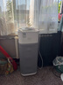 霍尼韋爾（Honeywell）空氣凈化器除甲醛TVOC除細菌病毒 寵物貓毛過(guò)敏原 空氣消毒機KJ700F-P22W【家電國家補貼】 曬單實(shí)拍圖