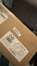 美的（Midea）【國家補貼立減20%】燃氣灶天然氣 家用5.2kW猛火灶臺嵌兩用  64%熱效率 可調節底盤(pán) Q325-M 升級 曬單實(shí)拍圖