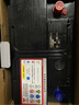 湯淺(Yuasa)汽車(chē)電瓶蓄電池啟停LN3-EFB 12V 以舊換新 上門(mén)安裝 曬單實(shí)拍圖