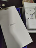 OPPO K13s 12GB+256GB 超能白 強悍更流暢 第三代驍龍7 抗摔耐磨 防水防塵 游戲千元新款手機 國家補貼 曬單實(shí)拍圖