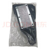 YAMAHA適用雅馬哈125電噴版巧格i125 賽鷹125GT 新福喜125空濾 空氣濾芯 1個(gè)空濾+1個(gè)海綿 曬單實(shí)拍圖