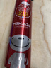 火焰戰士車(chē)載滅火器水基滅火器家用新能源汽車(chē)國標消防3C認證21B環(huán)保620ml 曬單實(shí)拍圖