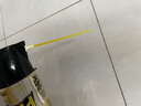 雷達(Raid) 殺蟑劑噴霧 600ml 水基 無(wú)香型 殺蟲(chóng)劑噴霧 超市同款 曬單實(shí)拍圖