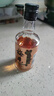 梅見(jiàn)煙熏烏梅青梅酒 150ml 單瓶裝 12度 光瓶小酒 新老配料隨機(jī)發(fā) 曬單實(shí)拍圖