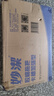 妙潔膠棉拖把家用卡槽型膠棉頭 免手洗滾輪式擠水海綿拖把拖布墩布 原裝拖把+3通用頭【共4頭】 曬單實(shí)拍圖