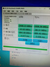 七彩虹(Colorful)  256GB SSD固態(tài)硬盤 M.2接口(NVMe協(xié)議)  CN600系列PCIe 3.0 x4 曬單實拍圖