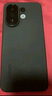 vivo S30 12GB+256GB 可可黑 國家補(bǔ)貼 多彩輕薄直屏 超級(jí)潛望長焦 學(xué)生 live圖 AI手機(jī) 曬單實(shí)拍圖
