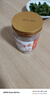 小海故事 大號(hào)金鉤海米凈含量250g*1罐 源頭直發(fā) 海產(chǎn)干貨 淡干蝦米仁煲湯 曬單實(shí)拍圖