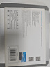 帝特（DTECH）rs485/232/USB轉無(wú)線(xiàn)串口 lora無(wú)線(xiàn)通訊模塊433m數傳電臺tpunb物聯(lián)網(wǎng) RS232無(wú)線(xiàn)串口收發(fā)器IOT5060SB 曬單實(shí)拍圖