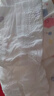 好奇（Huggies）金裝紙尿褲L132片(9-14kg)尿不濕【速干不易紅】 曬單實(shí)拍圖