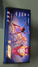努比亞（nubia）紅魔10 Pro+ 16GB+512GB氘鋒透明暗夜 驍龍8至尊版移動(dòng)平臺 1.5K屏下攝像旗艦游戲手機 國家補貼 曬單實(shí)拍圖