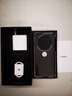 HUAWEI Mate 70 Pro+ 16GB+1TB金絲銀錦鴻蒙AI 高亮鈦玄武架構 紅楓原色影像華為鴻蒙智能手機 曬單實(shí)拍圖