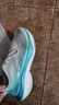 安踏馬赫4代PROv2丨氮科技競速跑步鞋男中考體測運動(dòng)鞋112525584 曬單實(shí)拍圖
