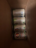 保拉納（Paulaner）德國產保拉納柏龍小麥啤酒330ml瓶裝/罐裝/聽裝原裝進口精釀白啤 小麥 330mL 24罐 26年4月到期 曬單實拍圖