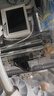 宏碁掠奪者（PREDATOR）48G(24G×2)套裝 DDR5 6000頻率 臺式機內存條 Hermes冰刃系列 RGB燈條(C28) 白色 AI電腦配件 曬單實(shí)拍圖