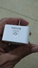 國際電工電動(dòng)車(chē)充電保護器自動(dòng)斷電插座電瓶車(chē)防過(guò)充插座智能充電插座 充滿(mǎn)自斷電-直插數顯款【無(wú)線(xiàn)】 曬單實(shí)拍圖
