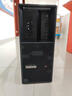 聯(lián)想（Lenovo）ThinkStation P3圖形塔式工作站臺式機深度學(xué)習電腦主機 i9-14900K/64G/1T固+4T/RTX4060 8G/定制 曬單實(shí)拍圖
