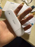 海爾隨身wifi三網(wǎng)通用移動(dòng)無(wú)線(xiàn)wifi6免插卡上網(wǎng)寶隨行無(wú)線(xiàn)便攜車(chē)載支持5G/4G設備全國通用流量2025款 【插電旗艦版】免插卡-wifi6三網(wǎng)切換 不限速不虛標月享1500G流量丨五年免費換新 曬單實(shí)拍圖