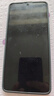 小米（MI）Redmi Note13R 8+256 淺海藍 120Hz LCD護眼屏幕 5030mAh長(cháng)續航 5G手機【贈話(huà)費券】 曬單實(shí)拍圖