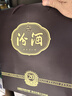 汾酒 1915巴拿馬20 清香型 42度 475mL 6瓶 整箱裝 曬單實(shí)拍圖
