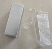 萊珀妮（La Prairie）柔潤泡沫潔面膏50ml洗面奶滋潤保濕肌膚生日禮物【臨期清倉】 曬單實(shí)拍圖