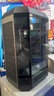 Thermaltake（Tt）The Tower 300 海景房機(jī)箱 電腦主機(jī) 黑色（Matx主板/支持420水冷/4090顯卡/水平橫躺） 曬單實(shí)拍圖
