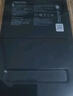 品勝 適用ipad air2電池 蘋(píng)果平板內置電池更換7340mAh 適用于A(yíng)1547/A1566/A1567 電池附安裝工具 曬單實(shí)拍圖