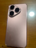 HUAWEI Pura 80 12GB+512GB 絲絨金 絲絨直屏 紅楓原色影像 全新鴻蒙AI 華為鴻蒙智能手機(jī) 曬單實(shí)拍圖